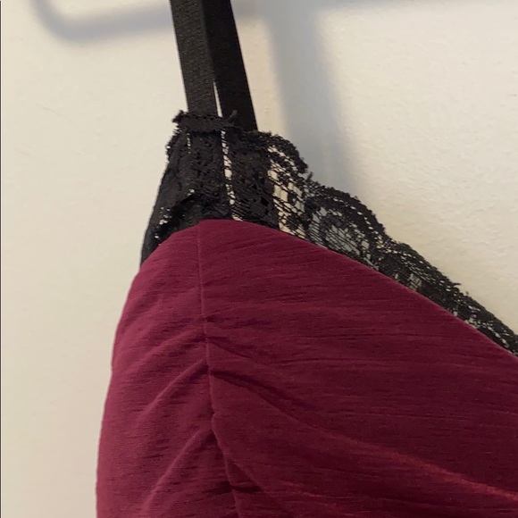 Guess dress - Picture 5 of 10